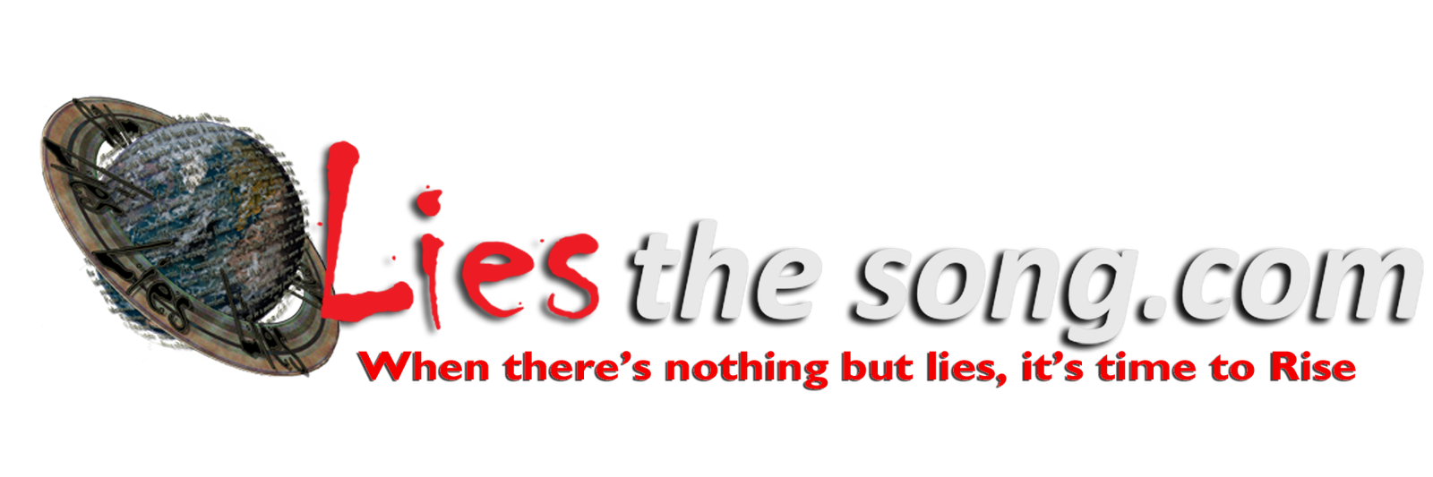 liesthesong download the Uncensored version of Lies by m